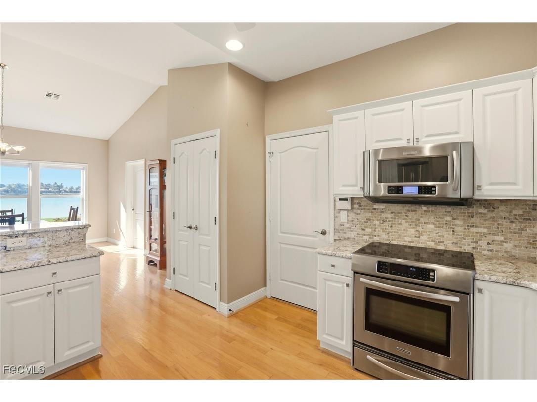 15650 Caloosa Creek Circle Fort Myers FL 33908 2025025228 image7