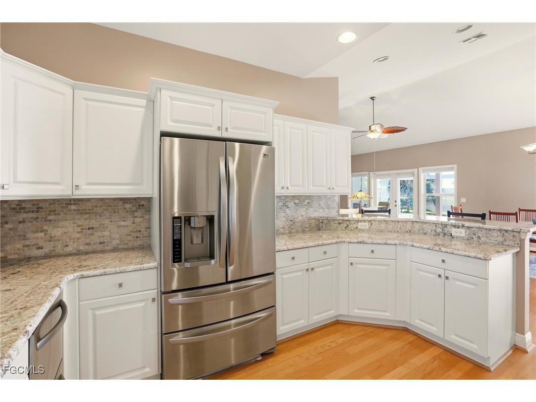 15650 Caloosa Creek Circle Fort Myers FL 33908 2025025228 image8