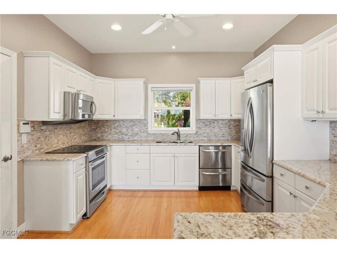 15650 Caloosa Creek Circle Fort Myers FL 33908 2025025228 image9