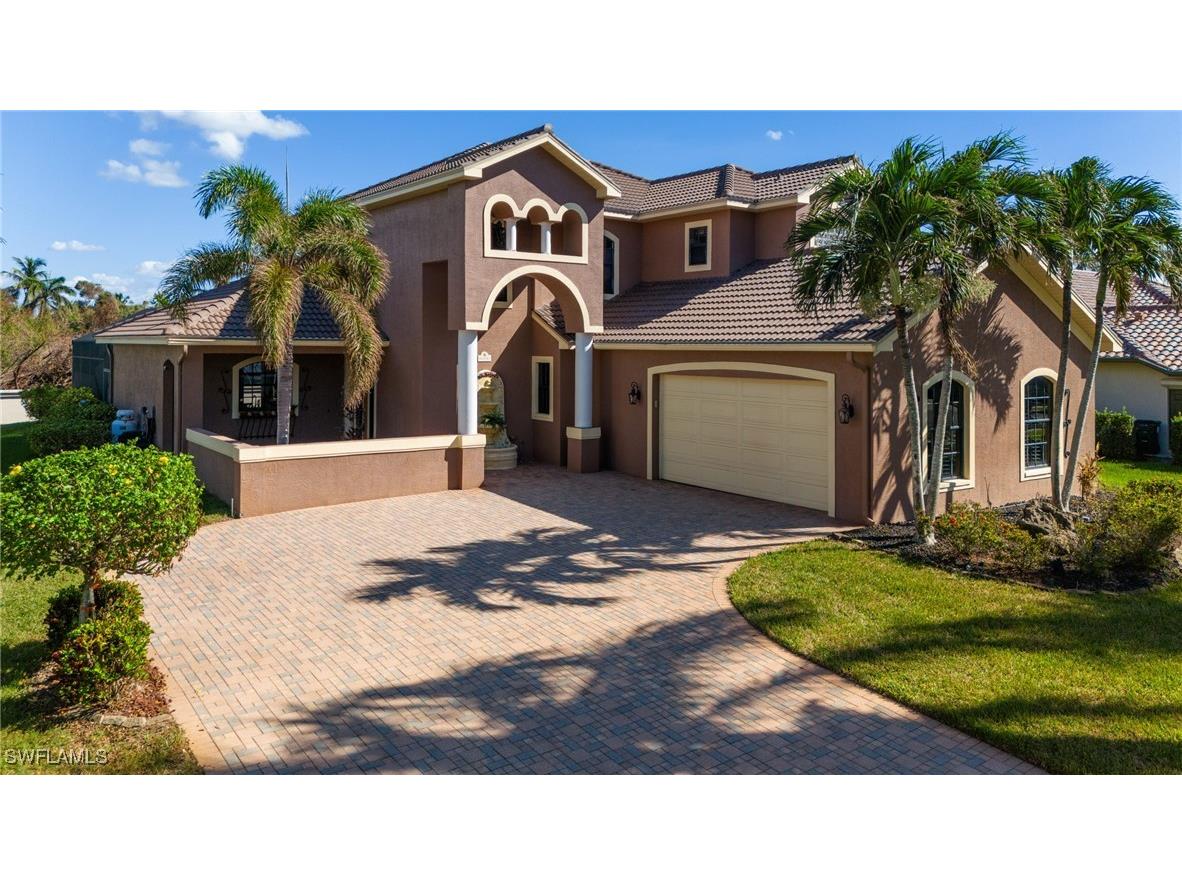 15650 Catalpa Cove Drive Fort Myers FL 33908 224091372 image1