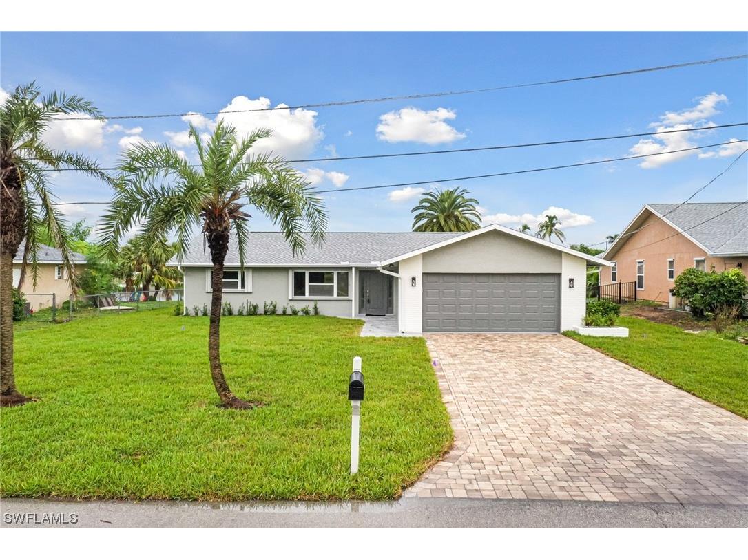 15650 Lake Candlewood Drive Fort Myers FL 33908 223060253 image1