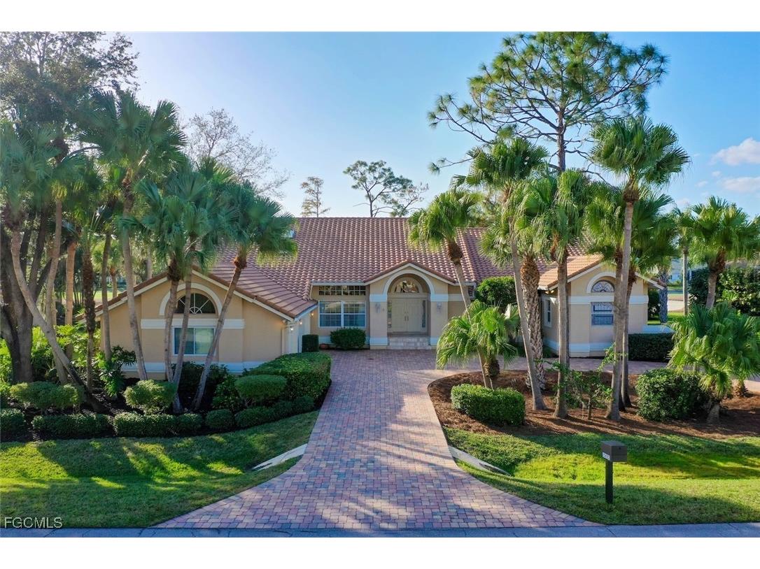 15650 Queensferry Drive Fort Myers FL 33912 2025026139 image1