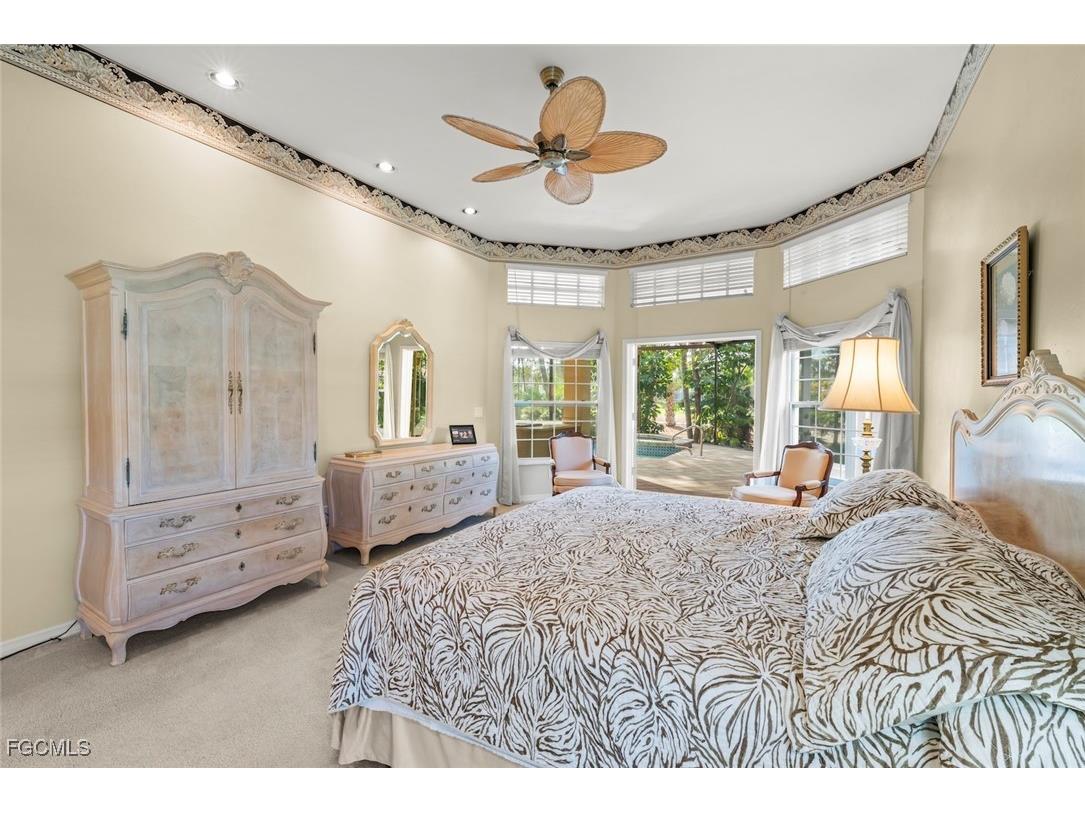 15650 Queensferry Drive Fort Myers FL 33912 2025026139 image10