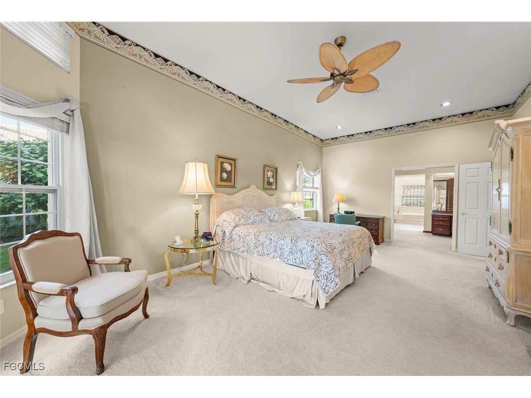 15650 Queensferry Drive Fort Myers FL 33912 2025026139 image11