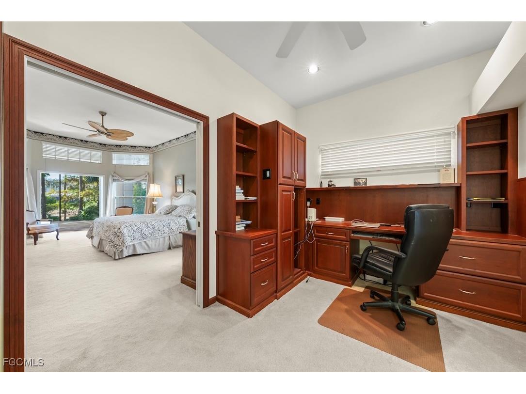 15650 Queensferry Drive Fort Myers FL 33912 2025026139 image12