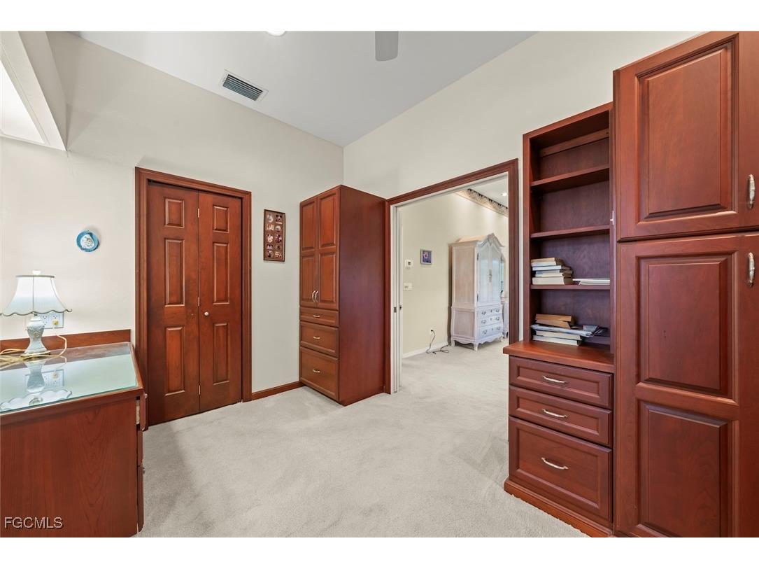 15650 Queensferry Drive Fort Myers FL 33912 2025026139 image13