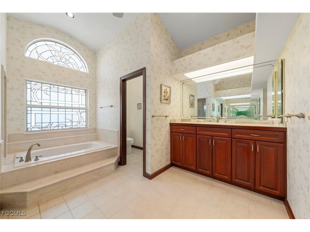 15650 Queensferry Drive Fort Myers FL 33912 2025026139 image14