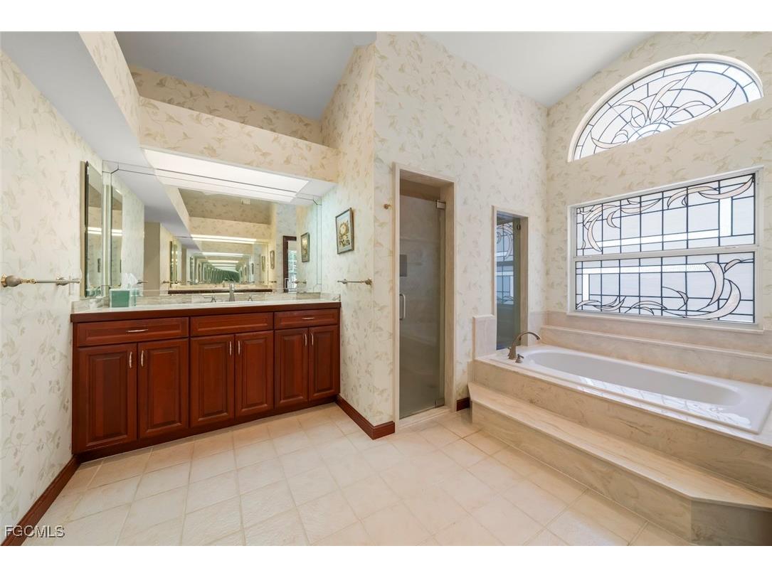 15650 Queensferry Drive Fort Myers FL 33912 2025026139 image15