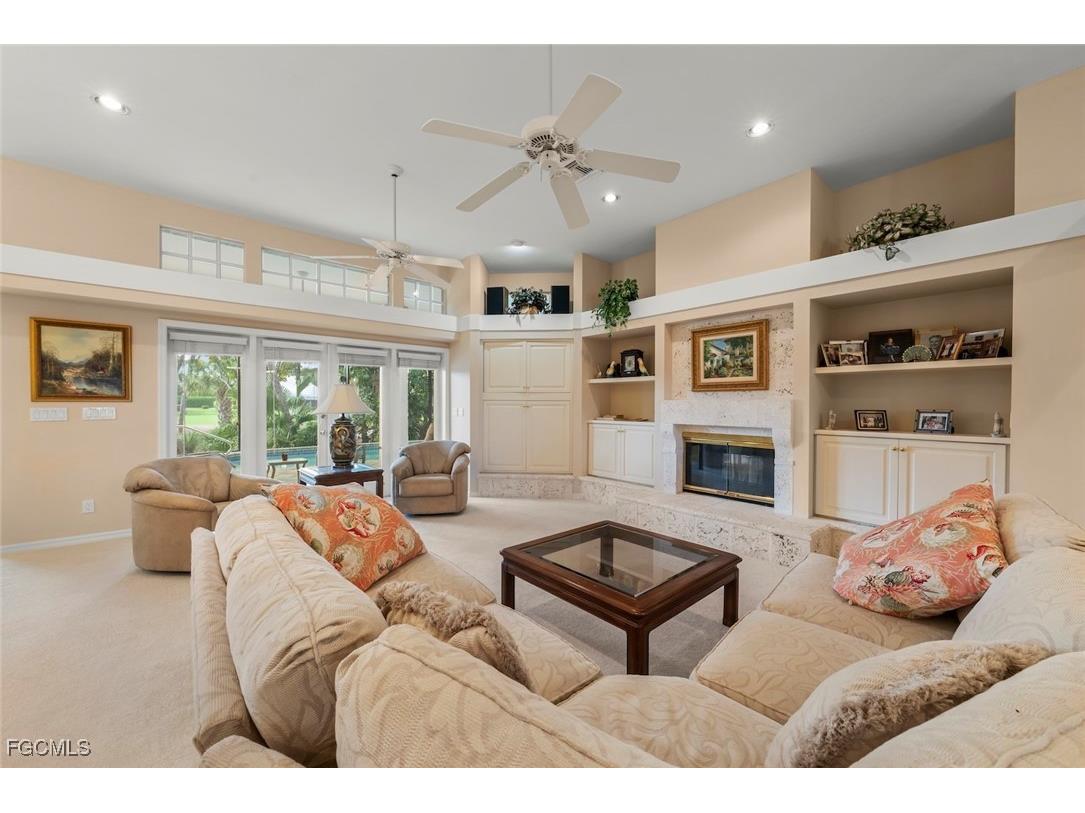 15650 Queensferry Drive Fort Myers FL 33912 2025026139 image17