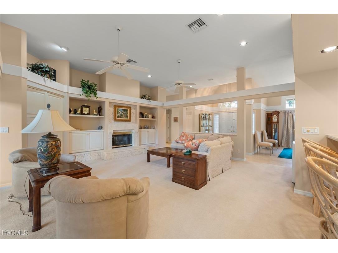 15650 Queensferry Drive Fort Myers FL 33912 2025026139 image18