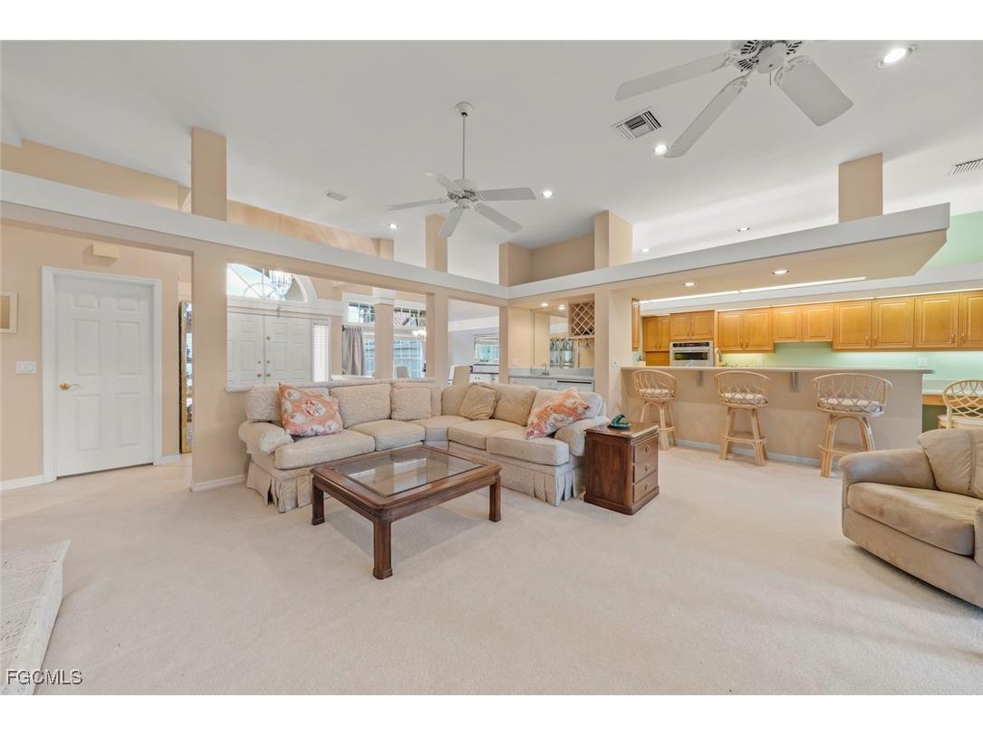 15650 Queensferry Drive Fort Myers FL 33912 2025026139 image19