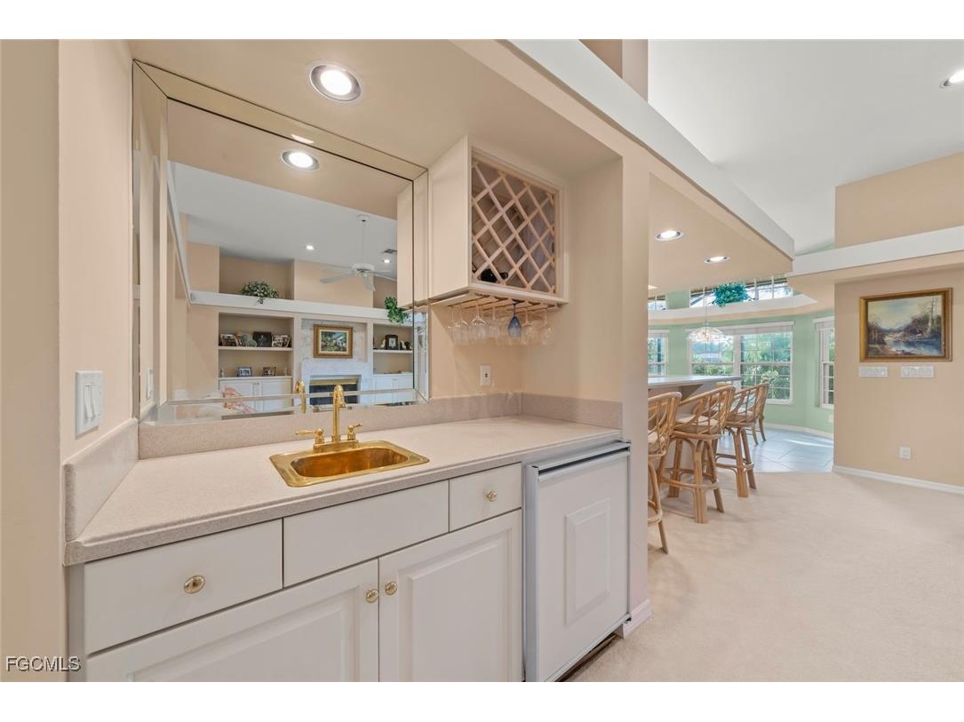 15650 Queensferry Drive Fort Myers FL 33912 2025026139 image20