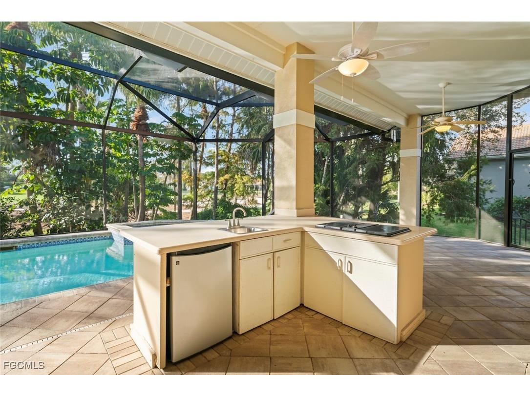 15650 Queensferry Drive Fort Myers FL 33912 2025026139 image21