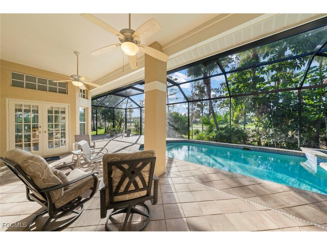 15650 Queensferry Drive Fort Myers FL 33912 2025026139 image22