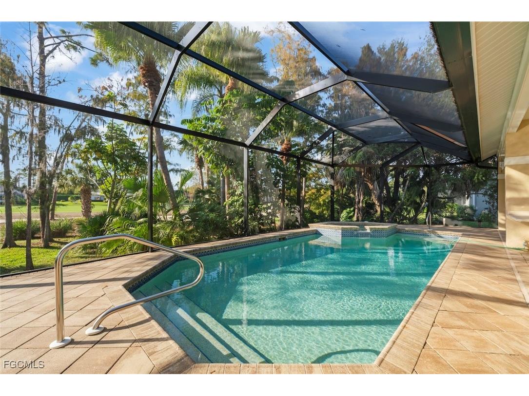 15650 Queensferry Drive Fort Myers FL 33912 2025026139 image24