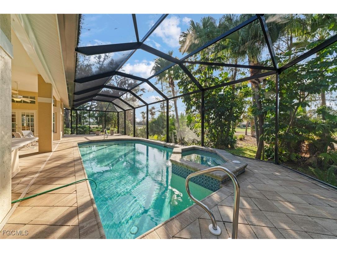 15650 Queensferry Drive Fort Myers FL 33912 2025026139 image25