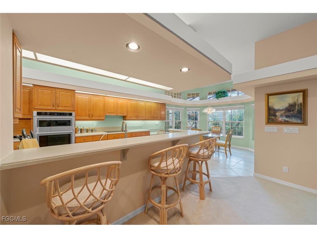 15650 Queensferry Drive Fort Myers FL 33912 2025026139 image26