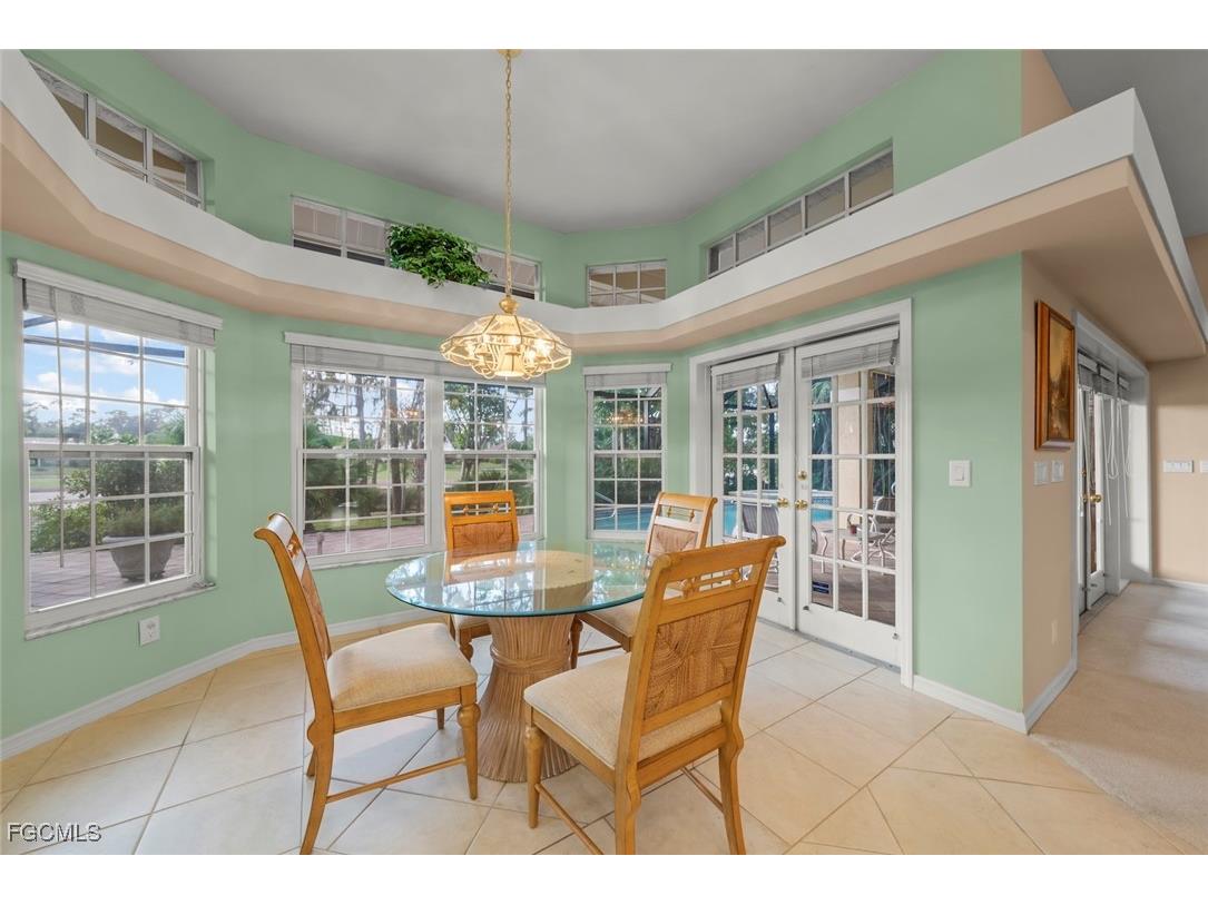 15650 Queensferry Drive Fort Myers FL 33912 2025026139 image28