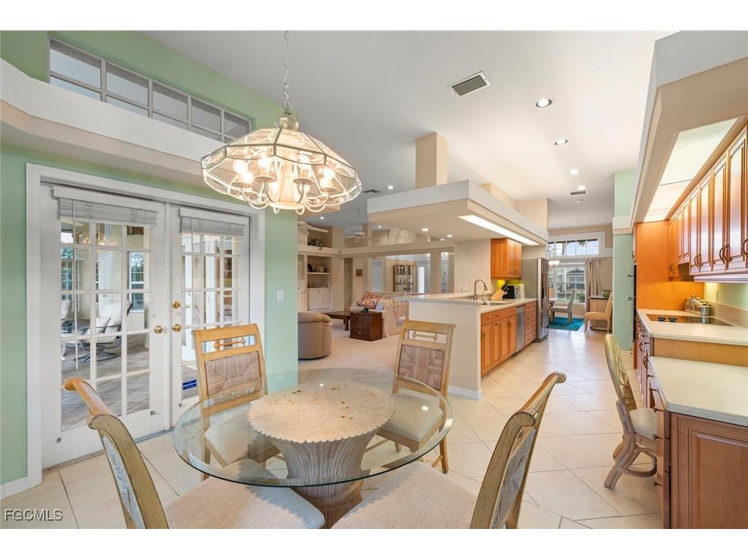 15650 Queensferry Drive Fort Myers FL 33912 2025026139 image29