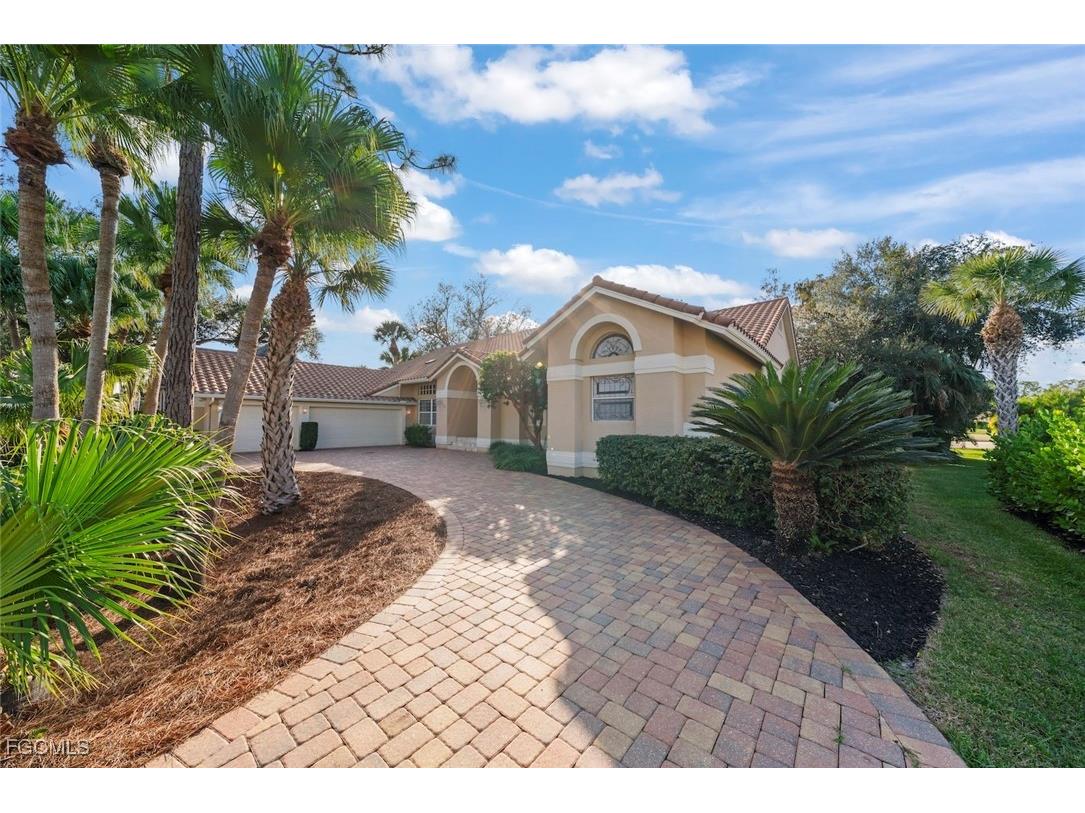 15650 Queensferry Drive Fort Myers FL 33912 2025026139 image3
