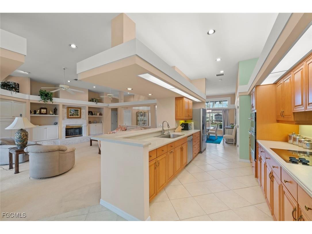 15650 Queensferry Drive Fort Myers FL 33912 2025026139 image30