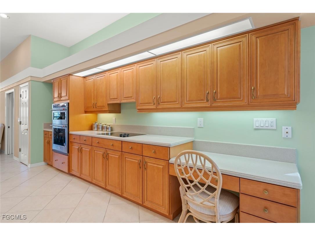 15650 Queensferry Drive Fort Myers FL 33912 2025026139 image31