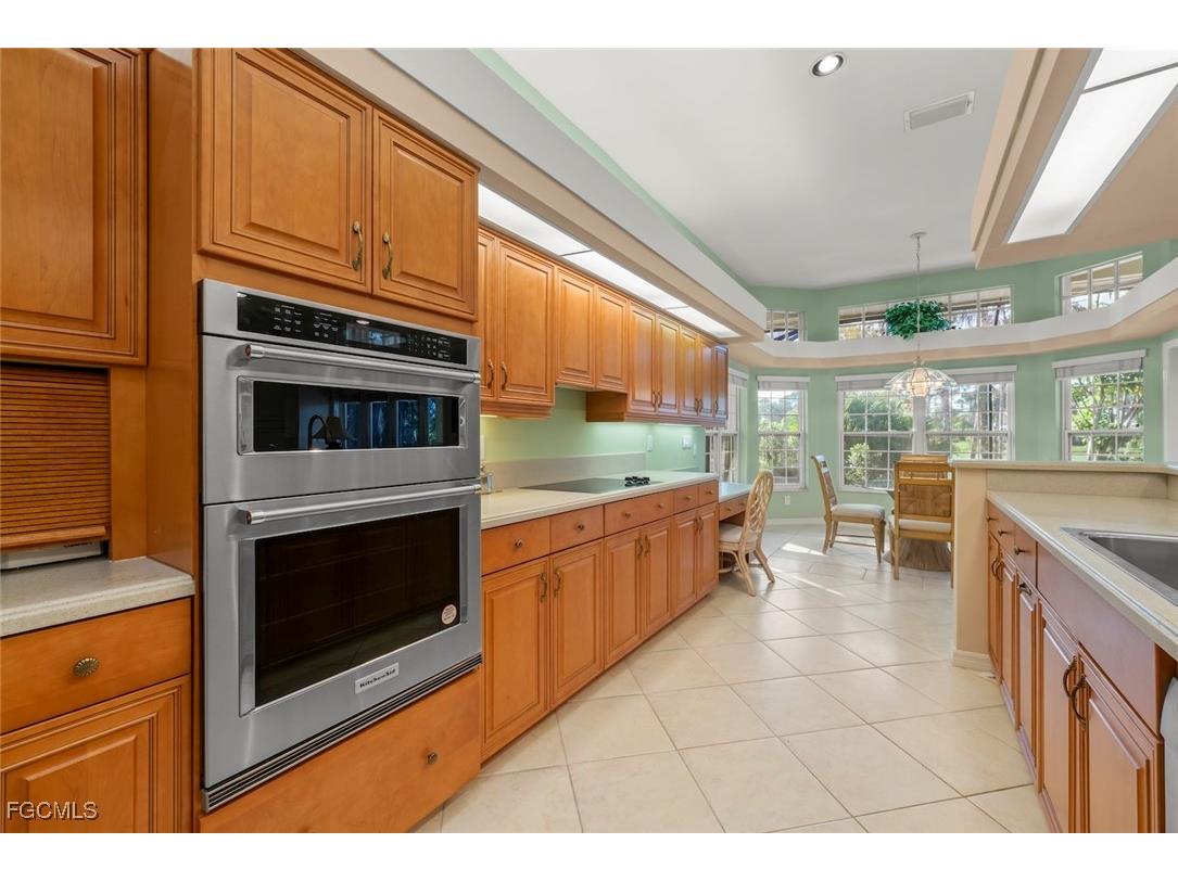 15650 Queensferry Drive Fort Myers FL 33912 2025026139 image32