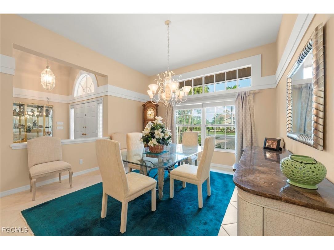 15650 Queensferry Drive Fort Myers FL 33912 2025026139 image33