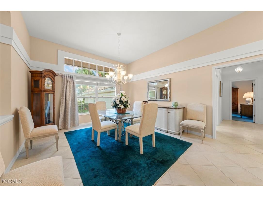 15650 Queensferry Drive Fort Myers FL 33912 2025026139 image34