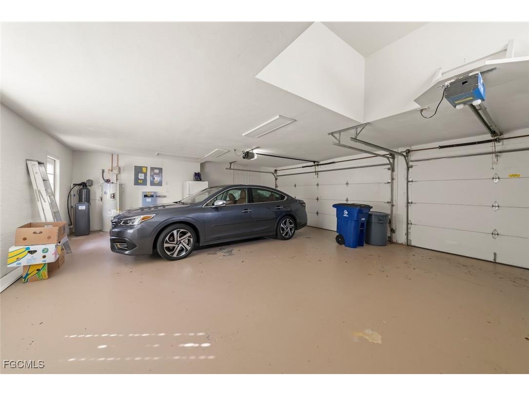 15650 Queensferry Drive Fort Myers FL 33912 2025026139 image35