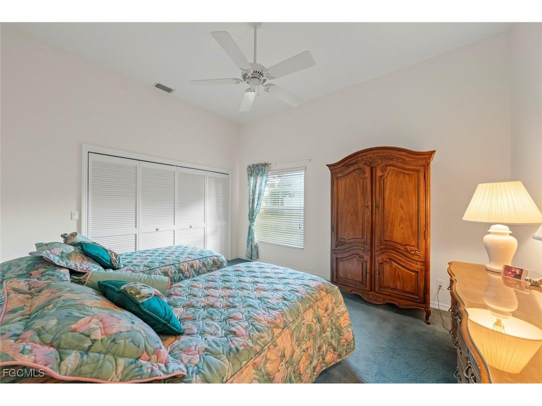 15650 Queensferry Drive Fort Myers FL 33912 2025026139 image37