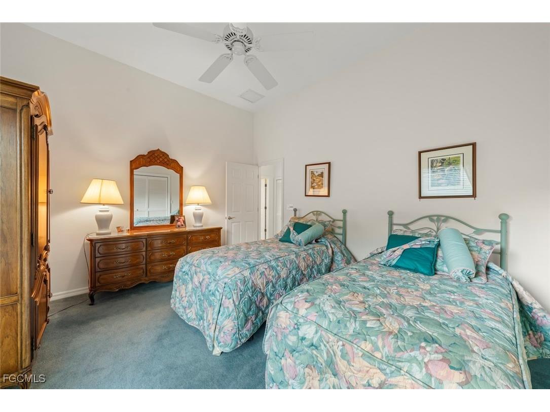 15650 Queensferry Drive Fort Myers FL 33912 2025026139 image38