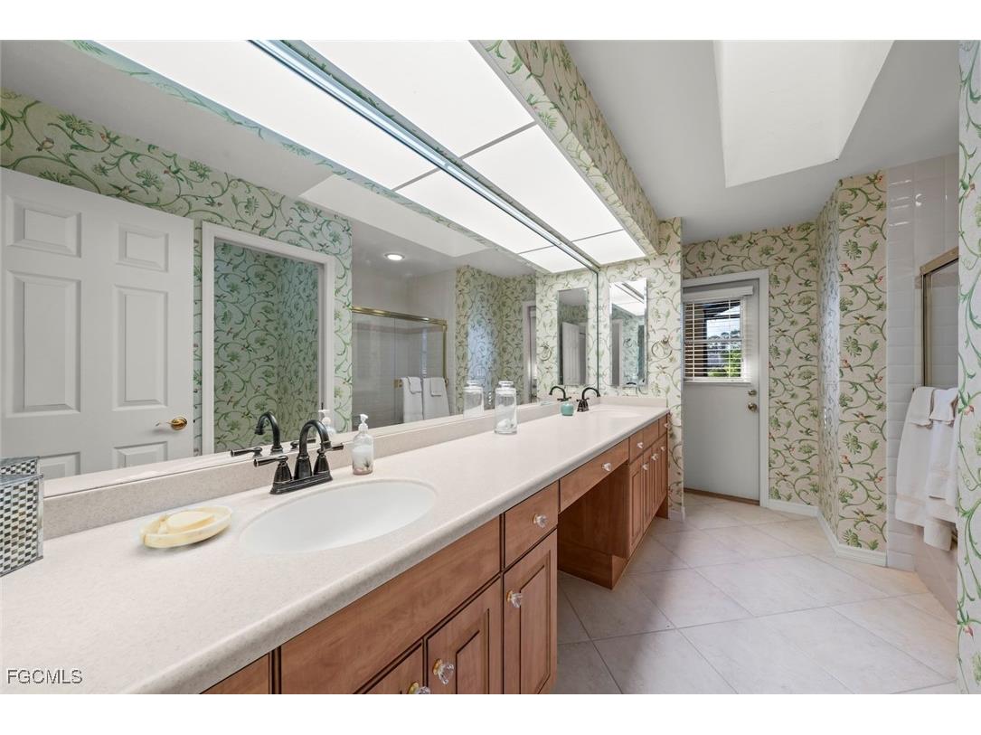 15650 Queensferry Drive Fort Myers FL 33912 2025026139 image39