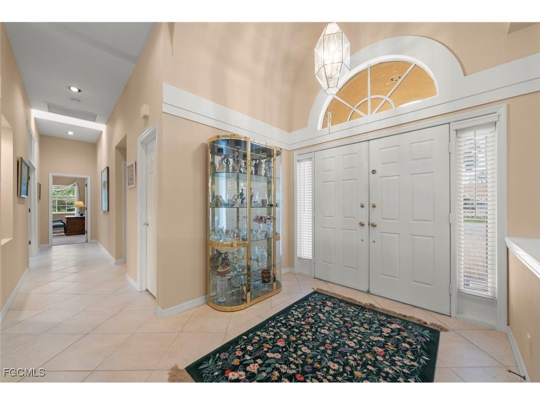 15650 Queensferry Drive Fort Myers FL 33912 2025026139 image4