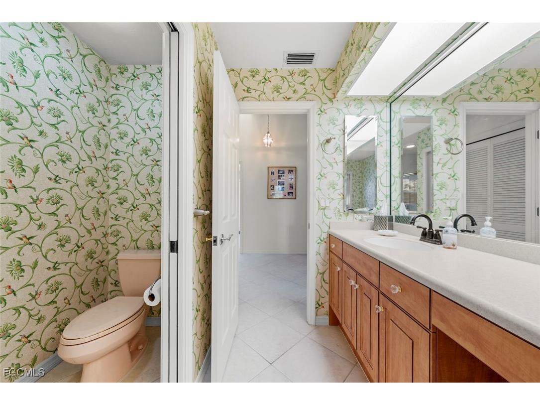 15650 Queensferry Drive Fort Myers FL 33912 2025026139 image41