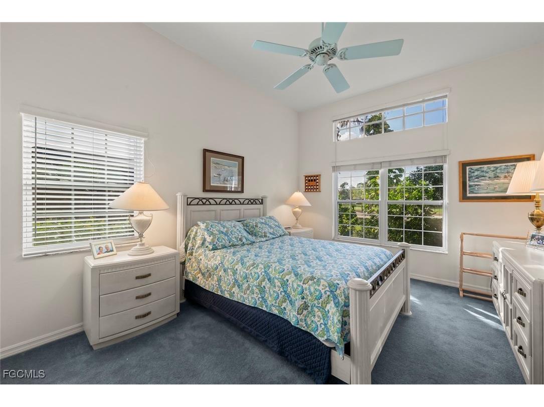 15650 Queensferry Drive Fort Myers FL 33912 2025026139 image42