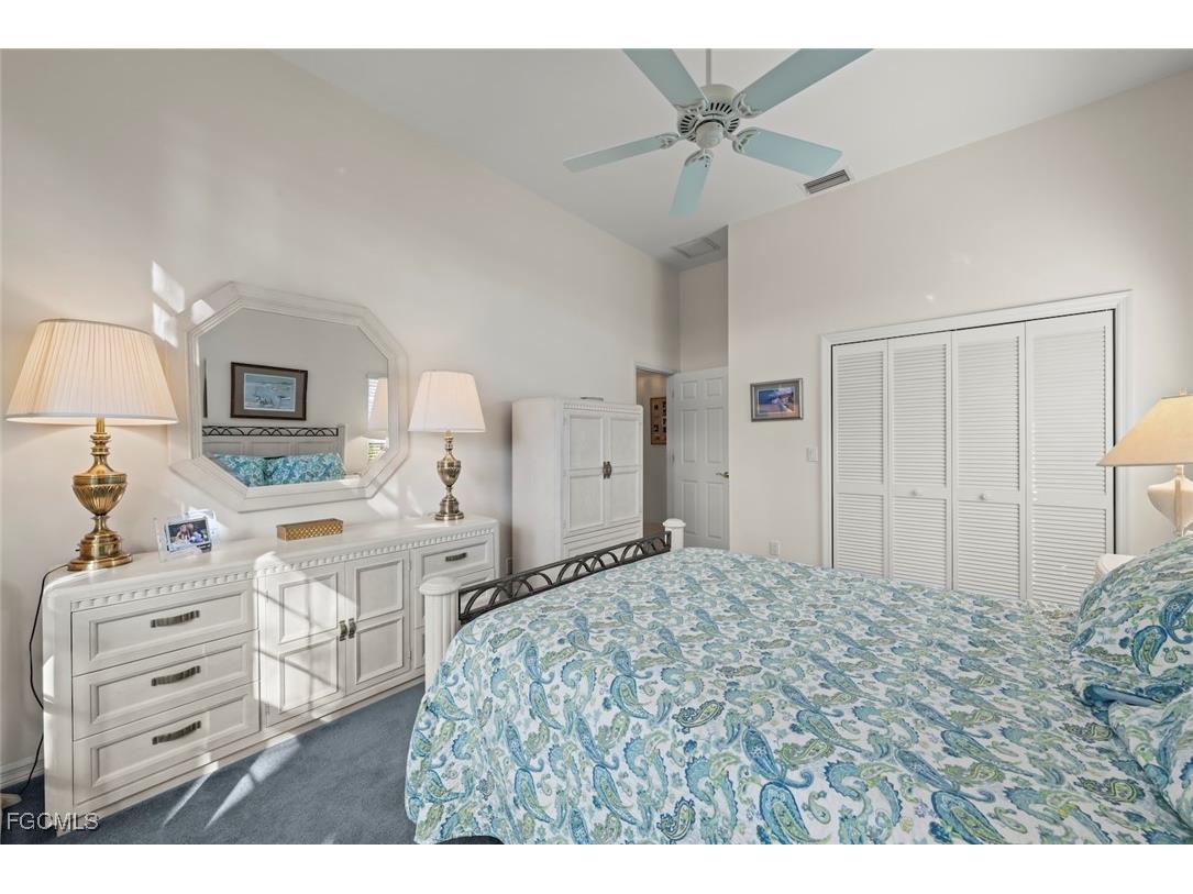 15650 Queensferry Drive Fort Myers FL 33912 2025026139 image43