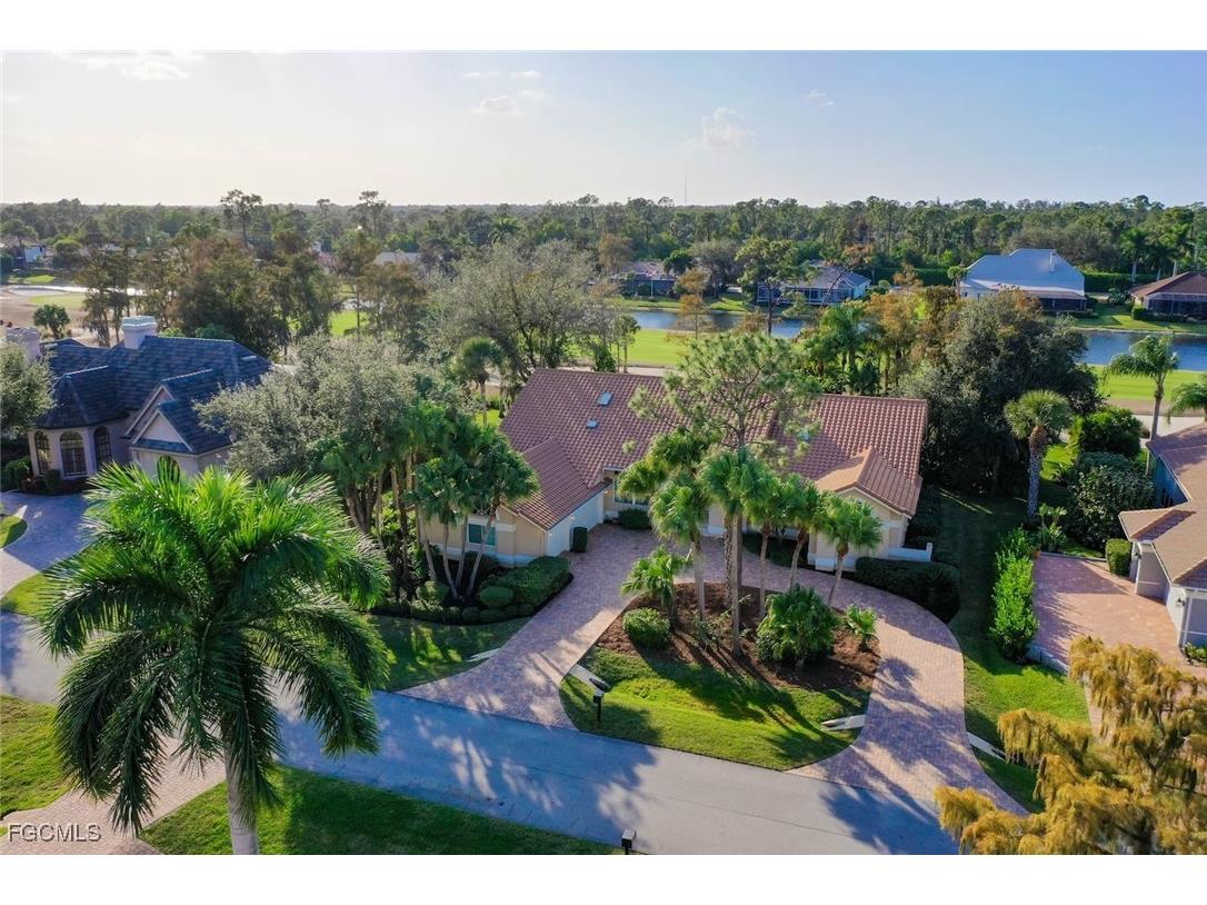 15650 Queensferry Drive Fort Myers FL 33912 2025026139 image44