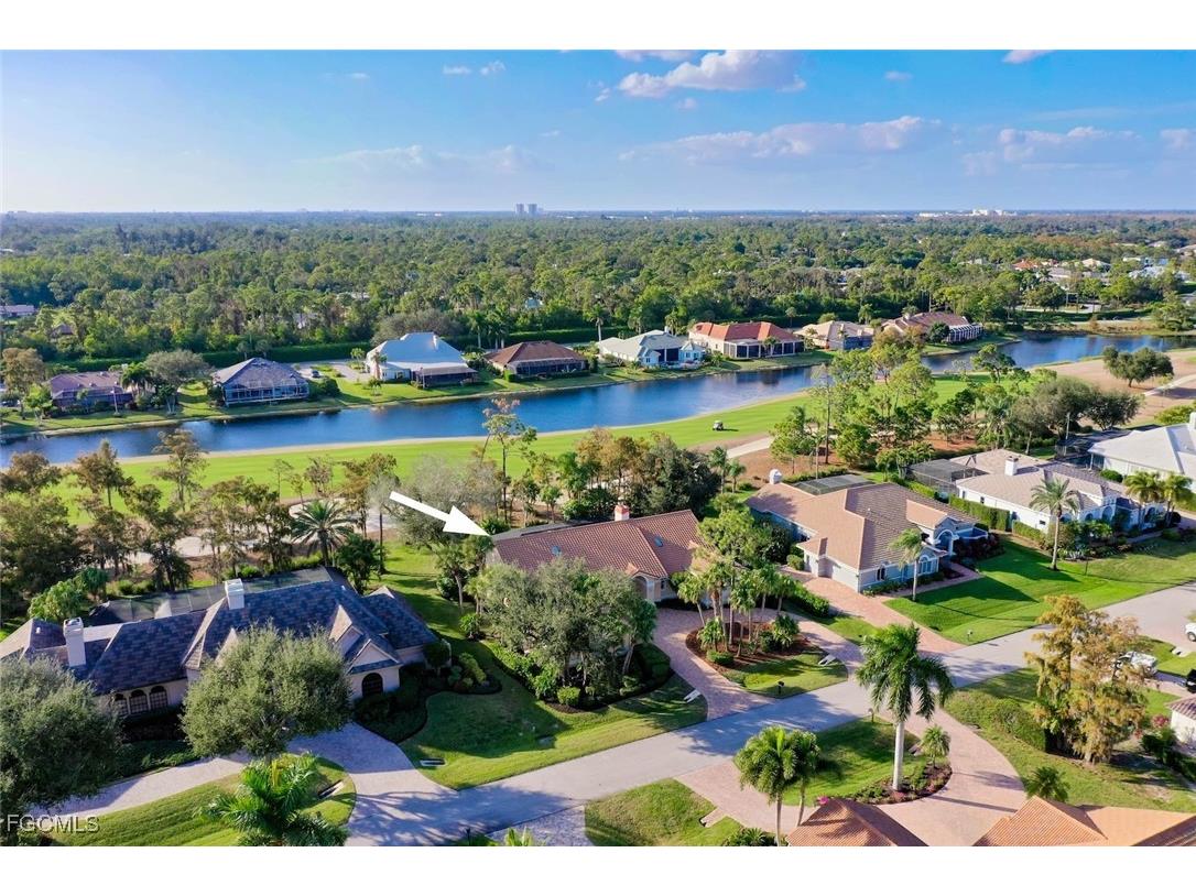 15650 Queensferry Drive Fort Myers FL 33912 2025026139 image45