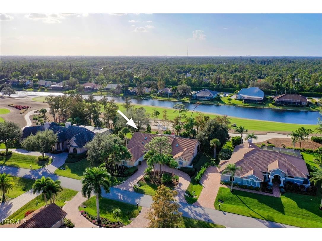 15650 Queensferry Drive Fort Myers FL 33912 2025026139 image46