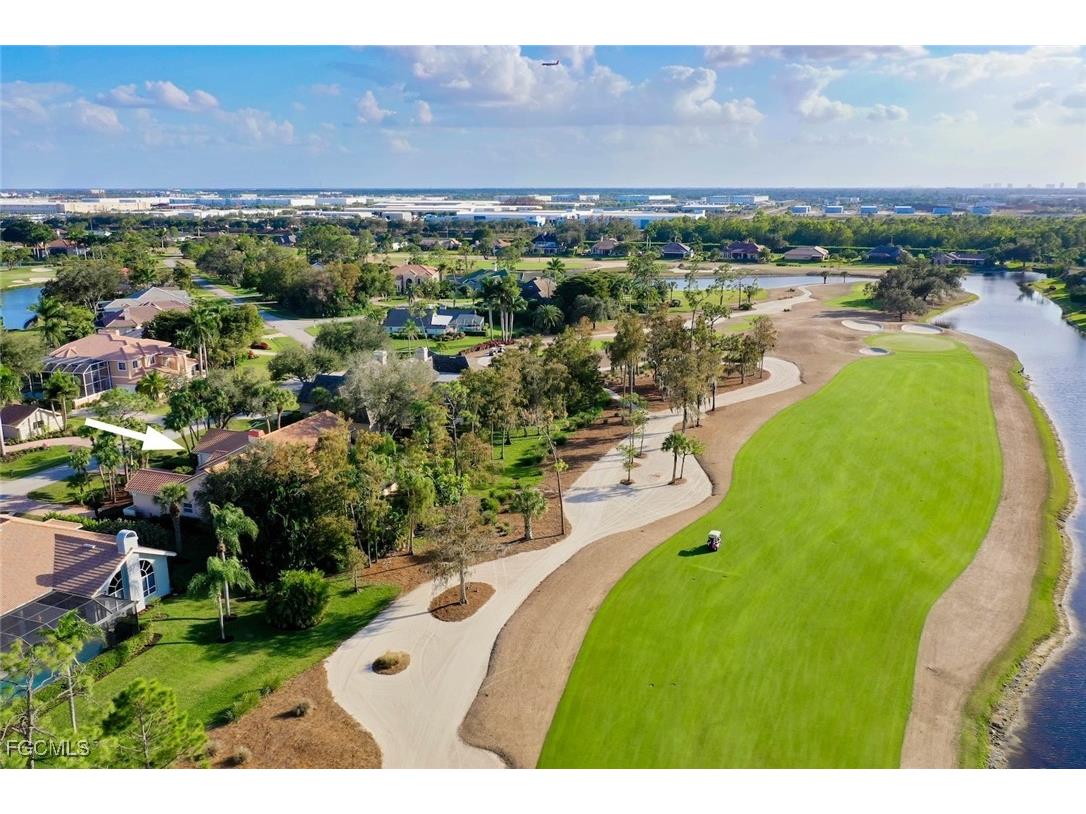 15650 Queensferry Drive Fort Myers FL 33912 2025026139 image47