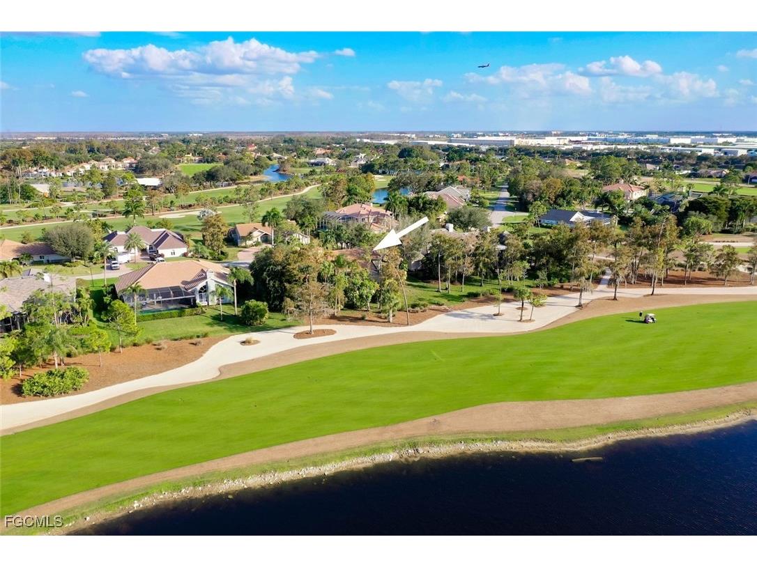 15650 Queensferry Drive Fort Myers FL 33912 2025026139 image48