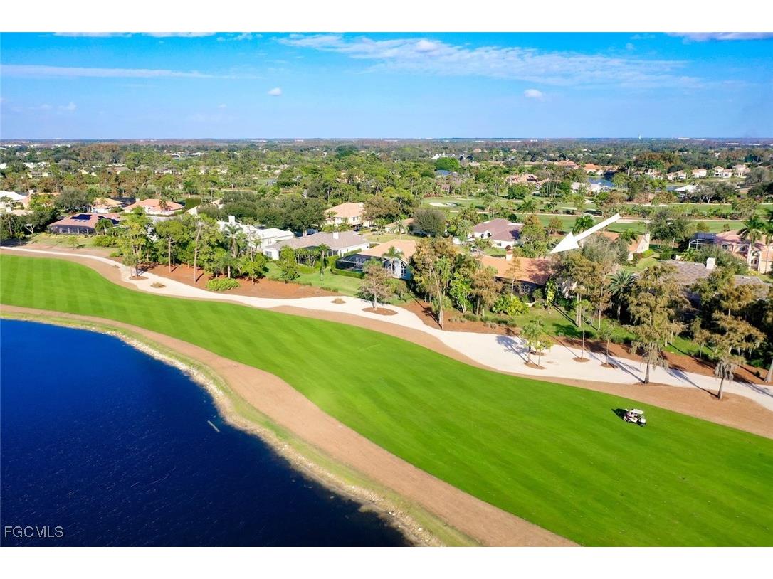 15650 Queensferry Drive Fort Myers FL 33912 2025026139 image49