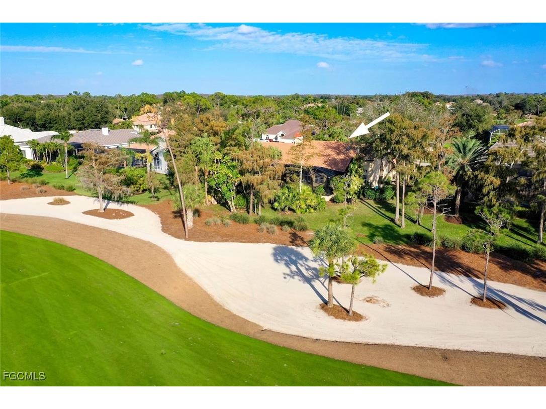 15650 Queensferry Drive Fort Myers FL 33912 2025026139 image50