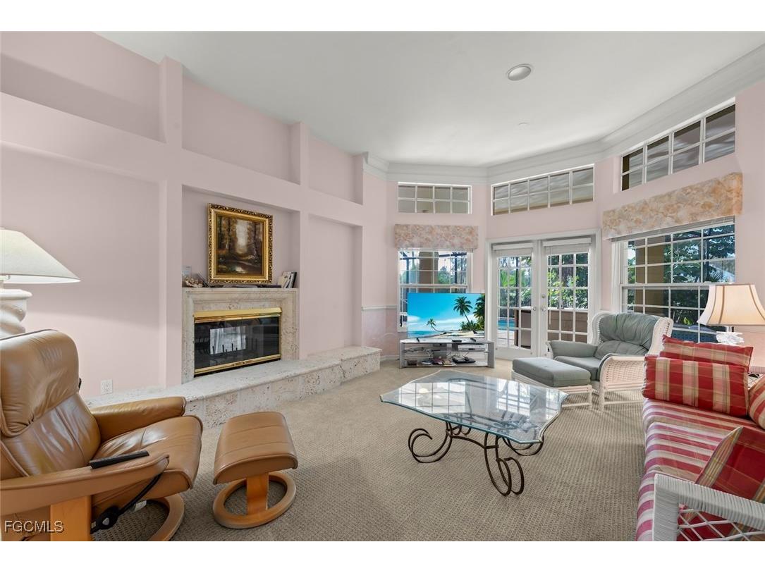 15650 Queensferry Drive Fort Myers FL 33912 2025026139 image6