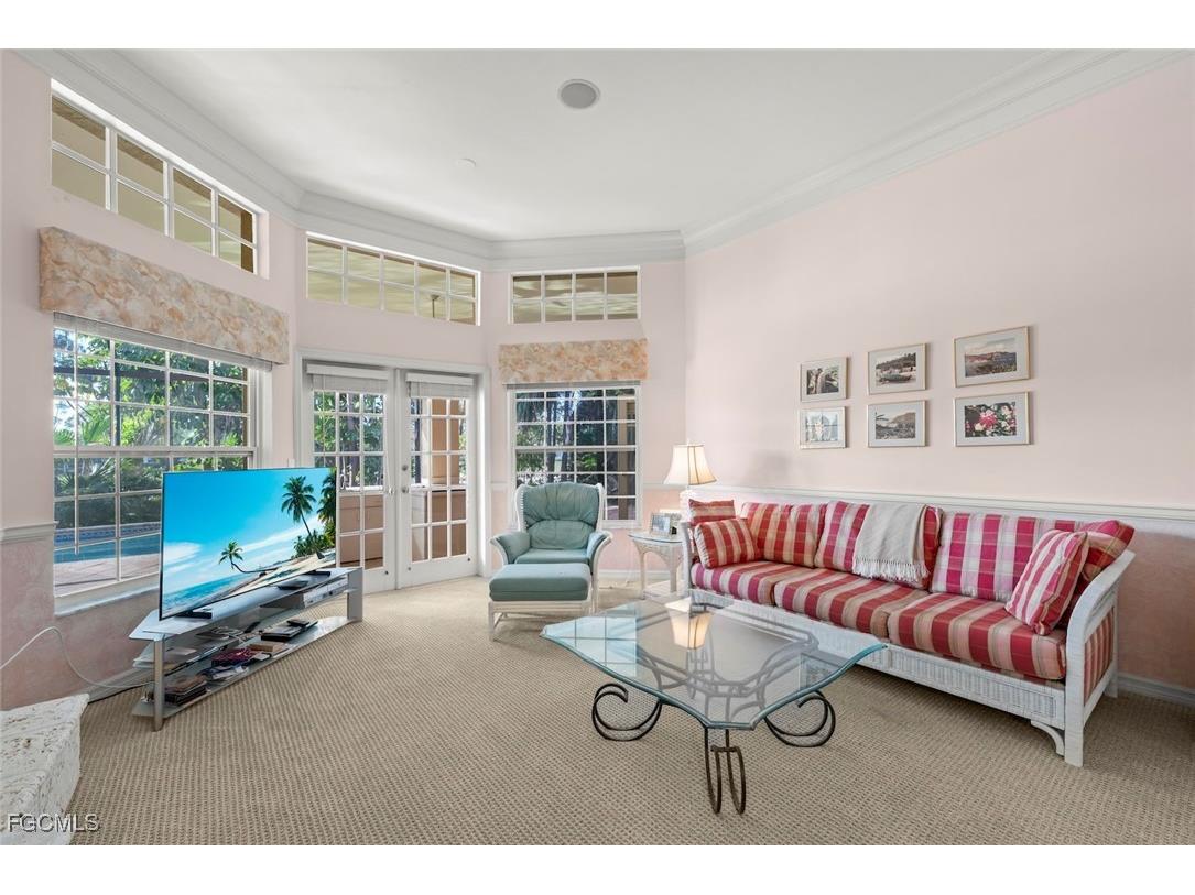 15650 Queensferry Drive Fort Myers FL 33912 2025026139 image7