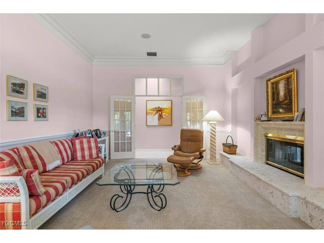 15650 Queensferry Drive Fort Myers FL 33912 2025026139 image8