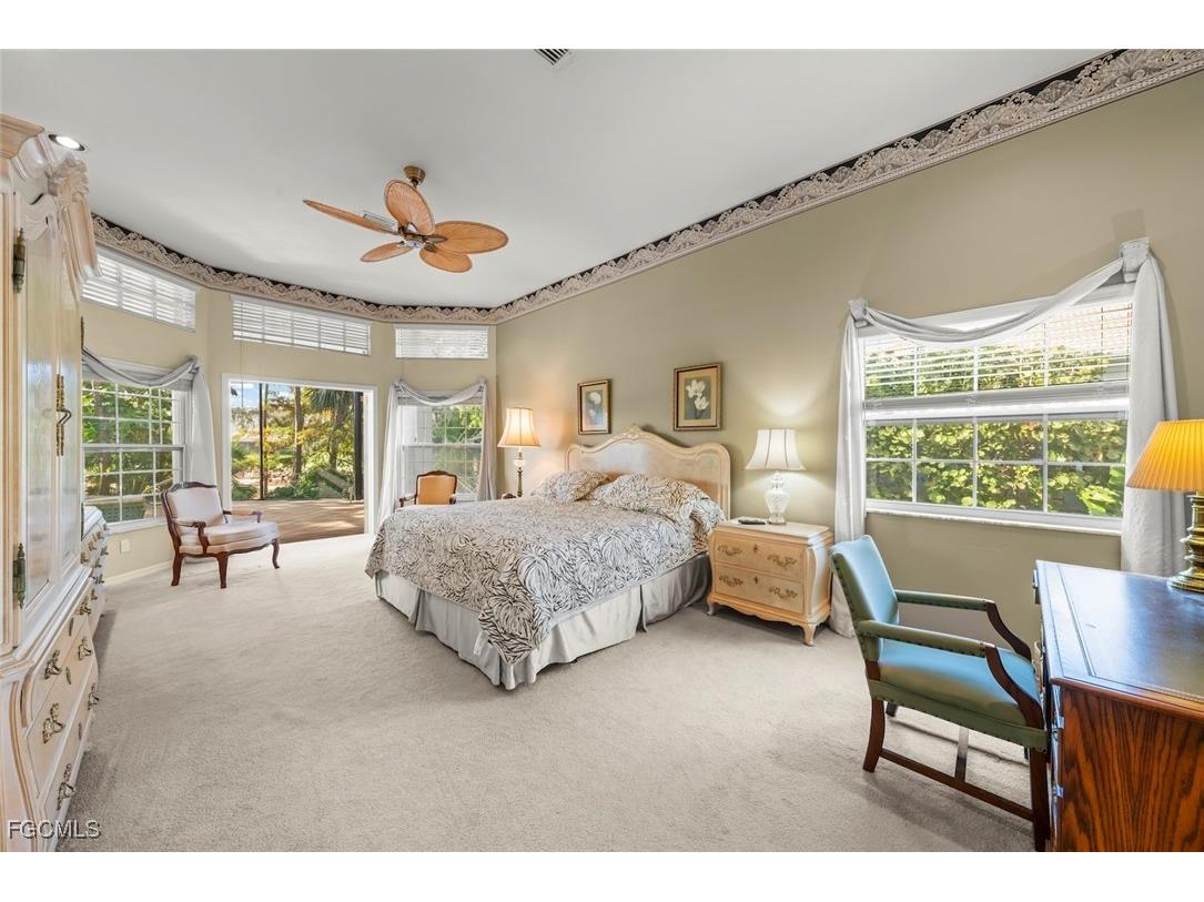 15650 Queensferry Drive Fort Myers FL 33912 2025026139 image9