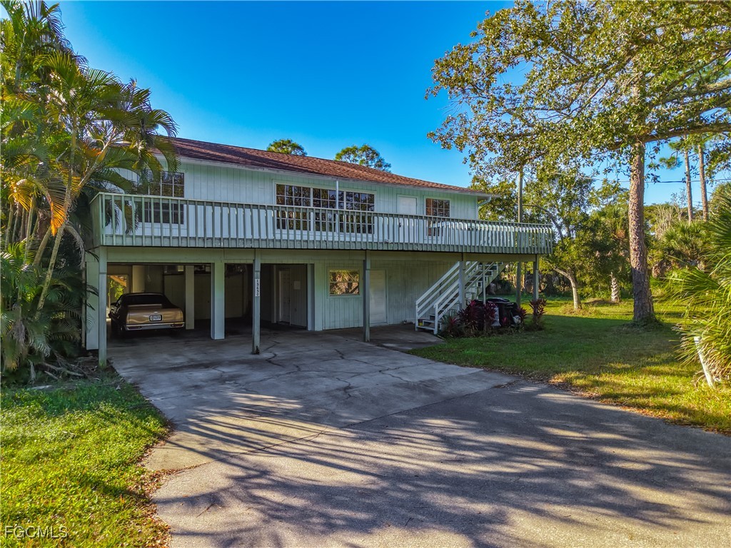 15650 Roberts Lane Fort Myers FL 33908 2026003242 image1