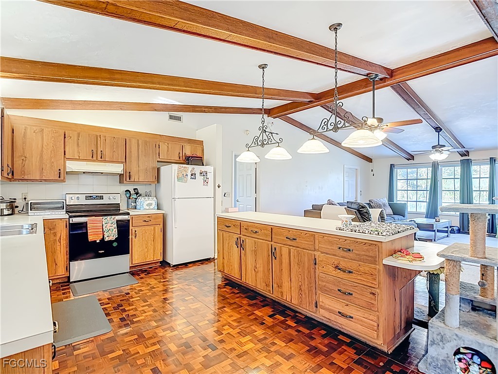 15650 Roberts Lane Fort Myers FL 33908 2026003242 image10